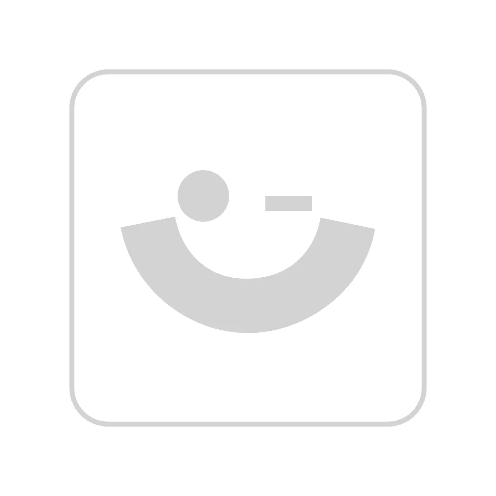 پاور استیشن اکوفلو 3600 وات ظرفیت 3600 وات ساعت مدل DELTA PRO